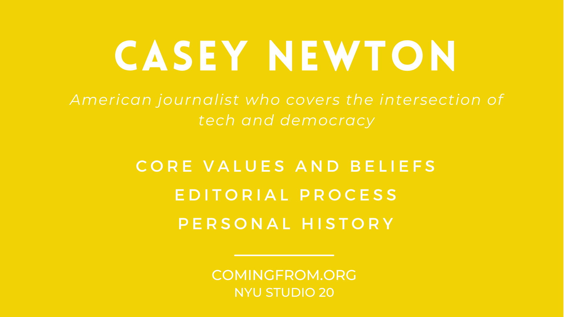 casey newton wikipedia