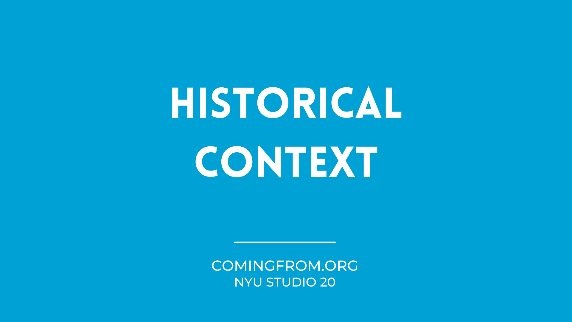 historical-context-coming-from-project